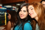 Weekend at Byblos Old Souk
